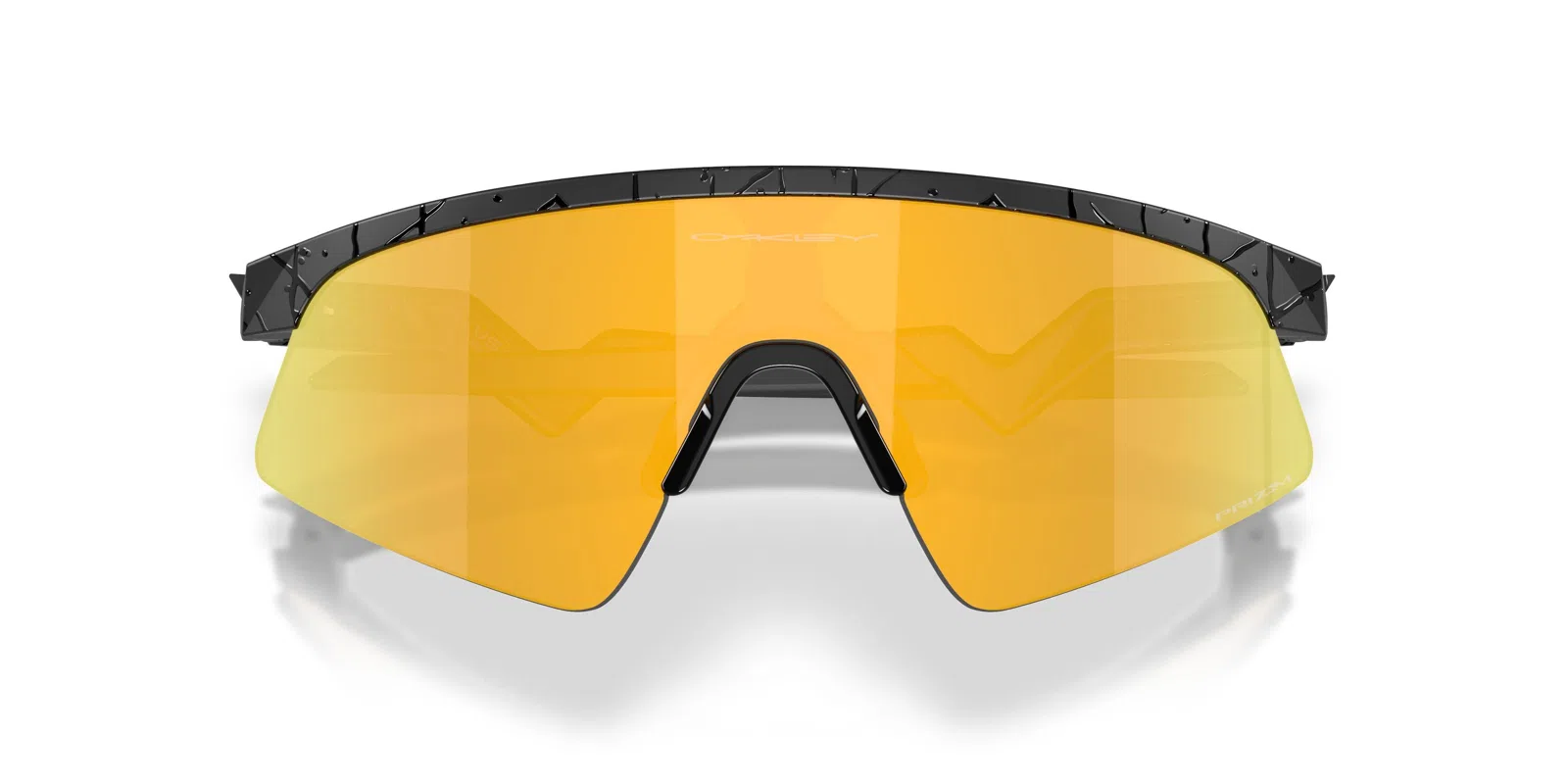 Oakley Resistor Sweep 9015 Sunglasses - view 117